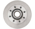 Raybestos Brakes auto part
