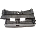 ACTIVE GRILLE SHUTTER