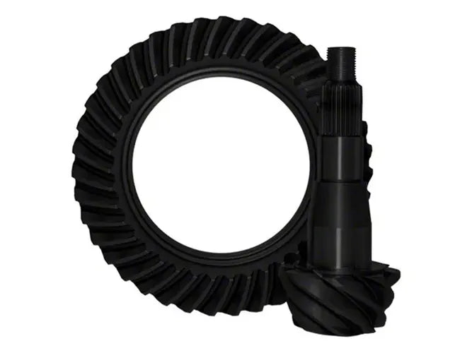 USA STANDARD RING & PINION FOR VARI