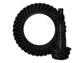 USA STANDARD RING & PINION FOR VARI