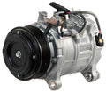 COMPLETE A/C KIT