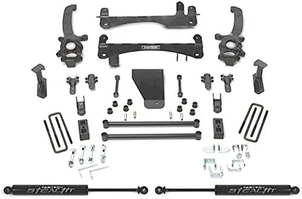 ~(102.2 lbs. 28X16X11)~ FRONTIER BOX 1