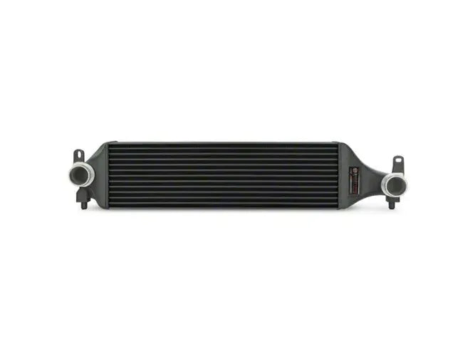 Wagner Tuning 18-20 Suzuki Swift Sport1.4 Turbo Competition Intercooler Kit