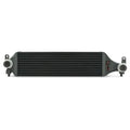 Wagner Tuning 18-20 Suzuki Swift Sport1.4 Turbo Competition Intercooler Kit