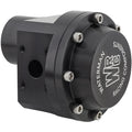 Fuel Pump 400 No Mount Needs Manifold