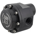 Fuel Pump 400 No Mount Needs Manifold