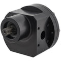 Fuel Pump 400 No Mount Needs Manifold