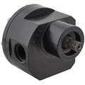 Fuel Pump 400 No Mount Needs Manifold