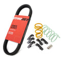 Dynojet auto part