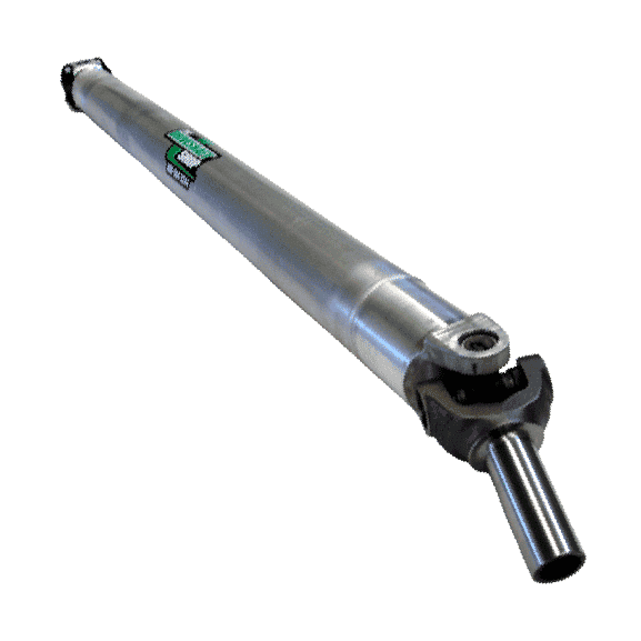 Driveshaft Shop 1990-1993 Miata Aluminum Shaft (3 )