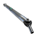 Driveshaft Shop auto part