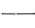 0914 FORD F150 REAR DRIVESHAFT BLACK