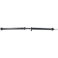 0914 FORD F150 REAR DRIVESHAFT BLACK