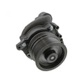 WHEEL DIFF. KIT