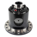 DANA 35 3.54 and UP 27SP GRIP PRO