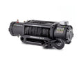 M-SPEC 120000LB WINCH | SYNTHETIC R