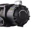 M-SPEC 120000LB WINCH | SYNTHETIC R