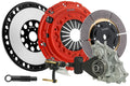 Action Clutch auto part