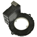 INTERMOTOR STEERING ANGLE SENSOR