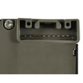 INTERMOTOR STEERING ANGLE SENSOR