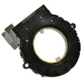 INTERMOTOR STEERING ANGLE SENSOR