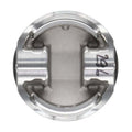 Wiseco Renault F7P 83.00 mm Bore 35.50 mm CH 0.00 CC Piston Set