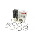 Wiseco Peugeot TU5JP4 78.50 mm Bore 32.85 mm CH 3.00 CC Piston Set