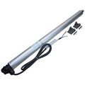 MECH. HATCH LIFTER 18' STK FAST DEU