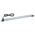 MECH. HATCH LIFTER 18' STK FAST DEU