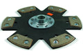 Advanced Clutch auto part