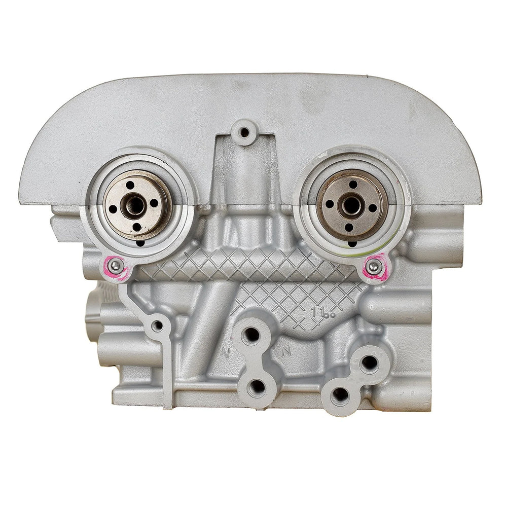 FORD 1.5 TURBO HEAD