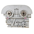ATK ENGINES auto part
