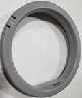 3.0 CU. FT. TOPLOAD WASHER