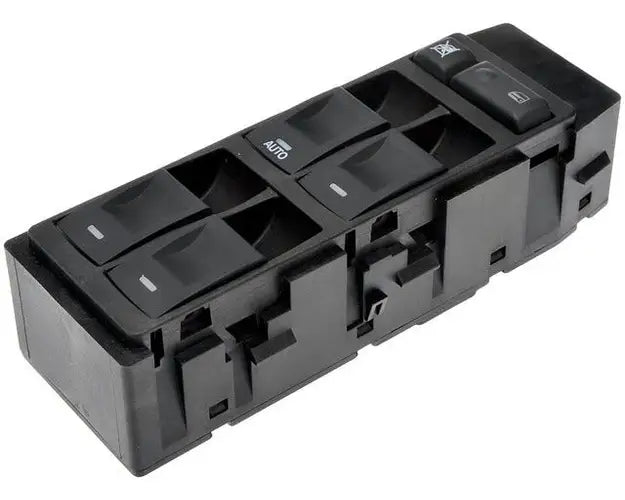 POWER WINDOW SWITCH