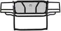 GRILLE GUARD