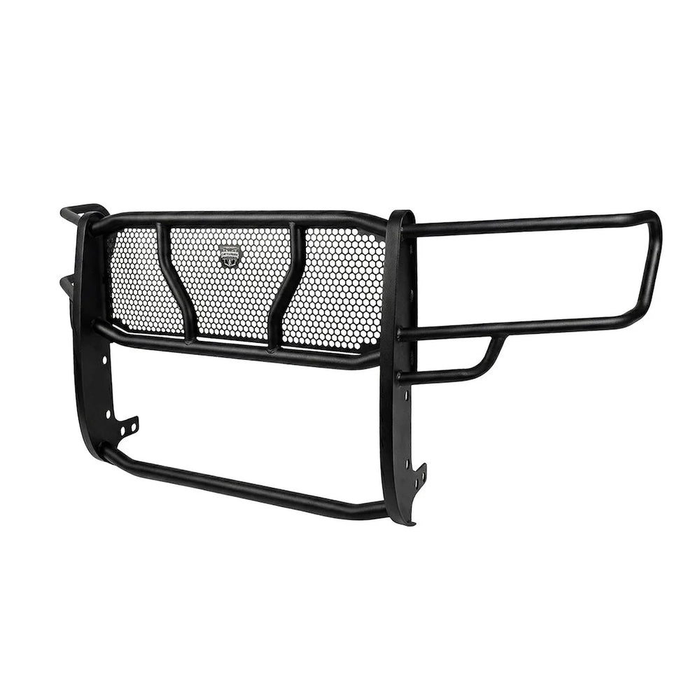 GRILLE GUARD
