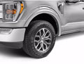 ~(13.8 lbs. 46X29X9)~ FF OE STYLE 4PC COLOR