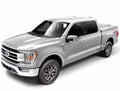 ~(13.8 lbs. 46X29X9)~ FF OE STYLE 4PC COLOR