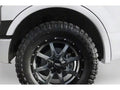 ~(13.8 lbs. 46X29X9)~ FF OE STYLE 4PC COLOR