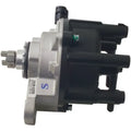 SELECT DISTRIBUTOR