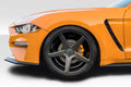Extreme Dimensions auto part