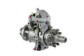 Industrial Injection fuel pump