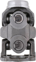 CV HEAD ASSY