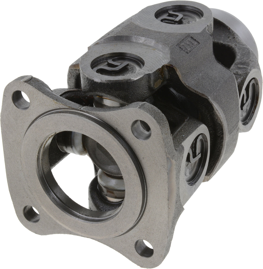 CV HEAD ASSY