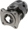 CV HEAD ASSY