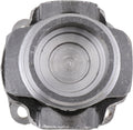 CV HEAD ASSY