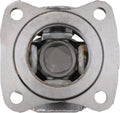 CV HEAD ASSY