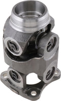 CV HEAD ASSY