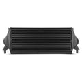 Wagner Tuning 2024+ Ford Ranger MK4 2.0TDCI Ecoblue Performance Intercooler Kit