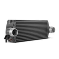Wagner Tuning 2024+ Ford Ranger MK4 2.0TDCI Ecoblue Performance Intercooler Kit